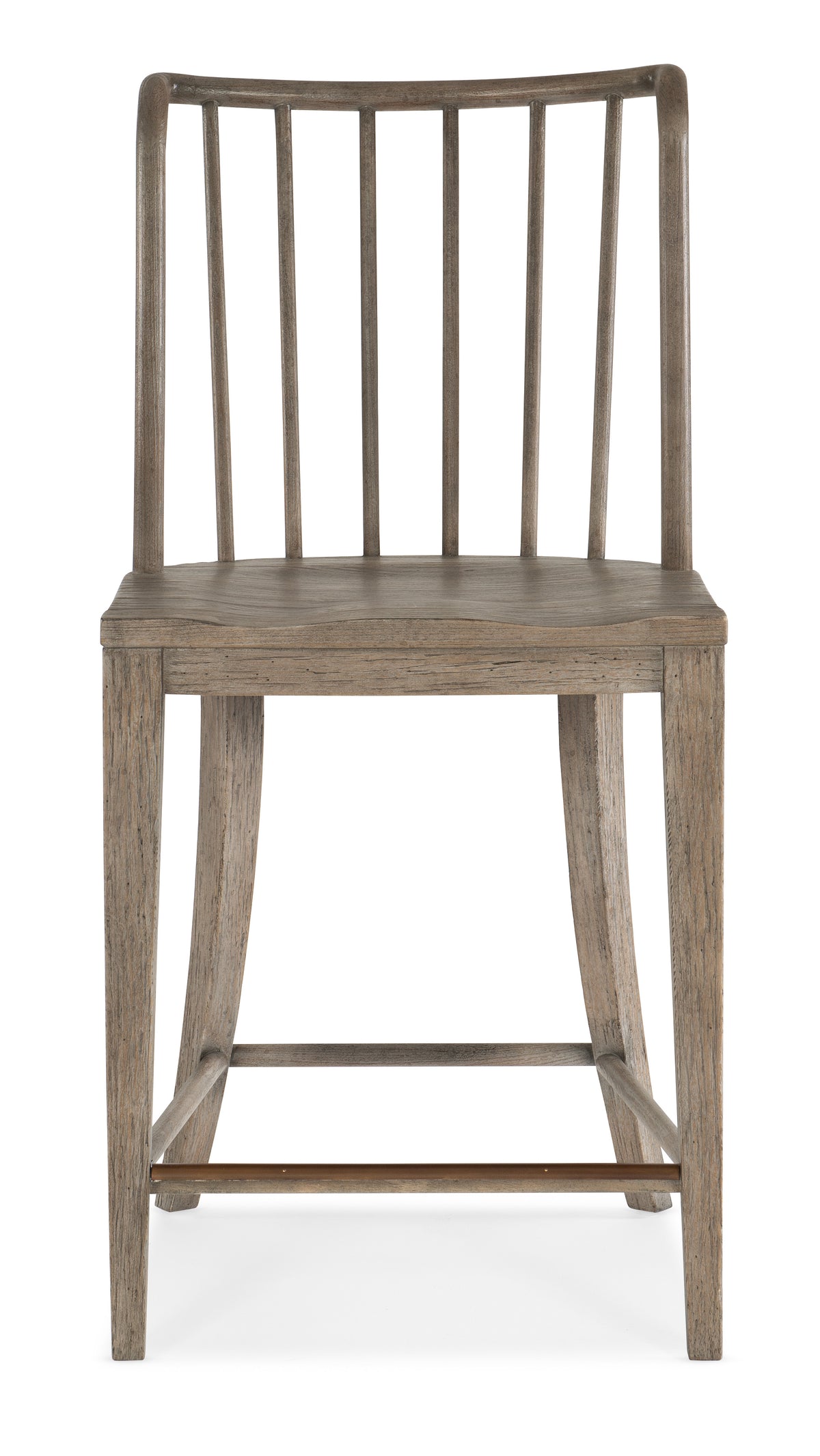 Serenity Bermuda Counter Chair