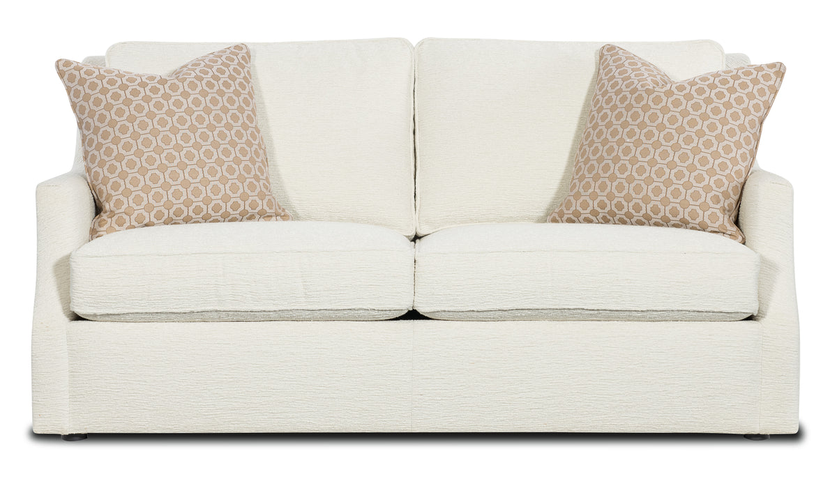 Calla 2 over 2 Sofa