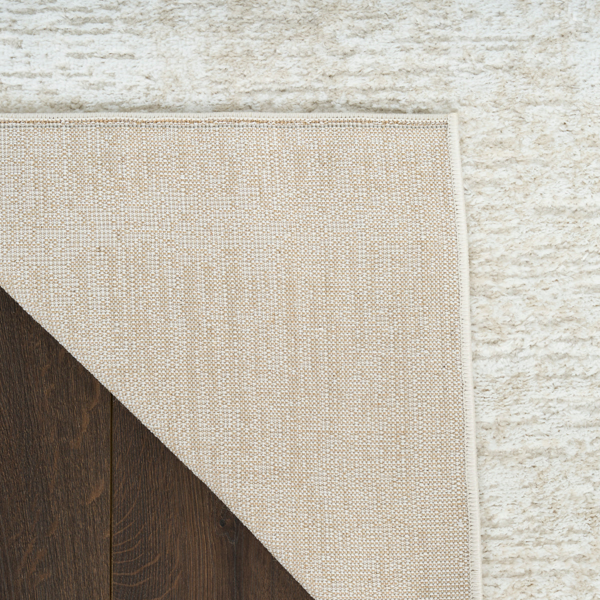 Dekor DEK07 Beige Rug