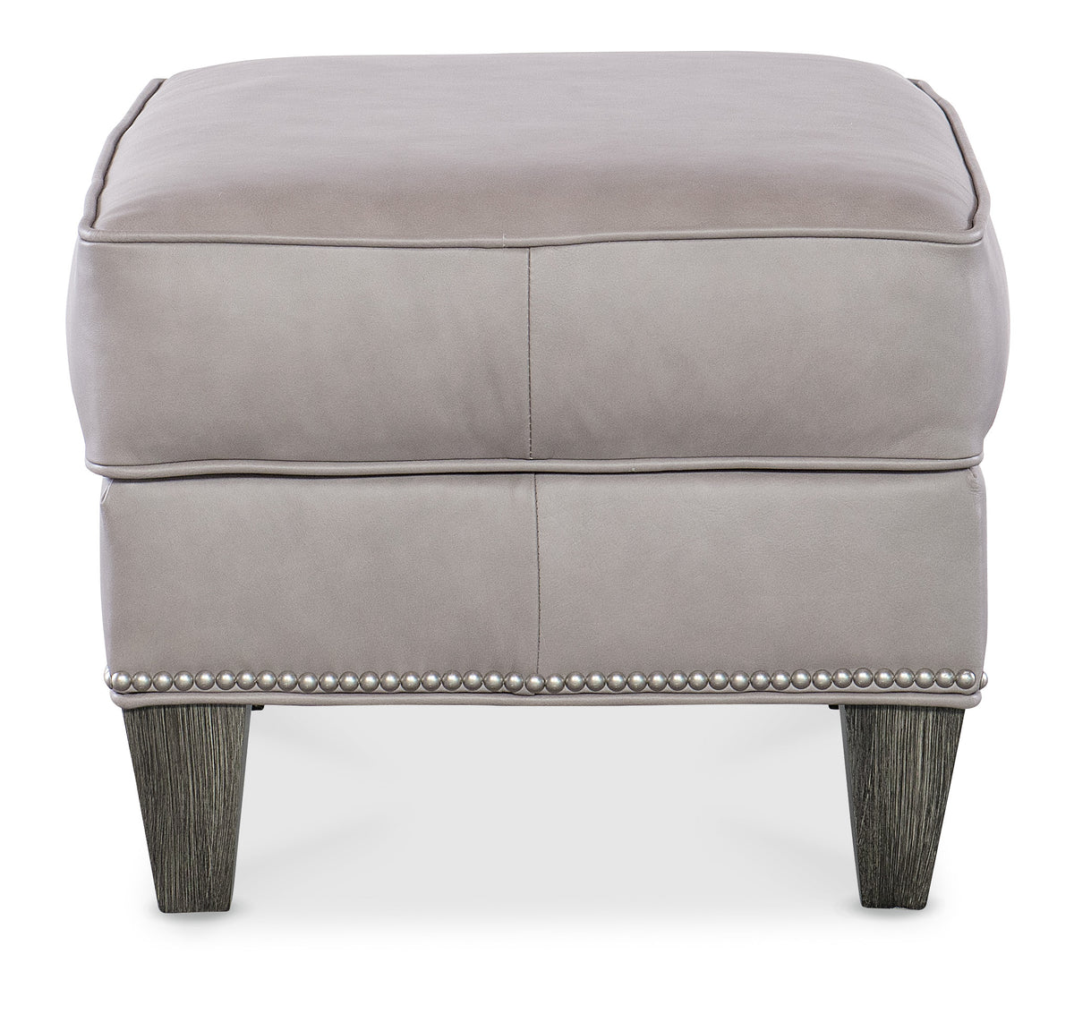 Christopher Ottoman