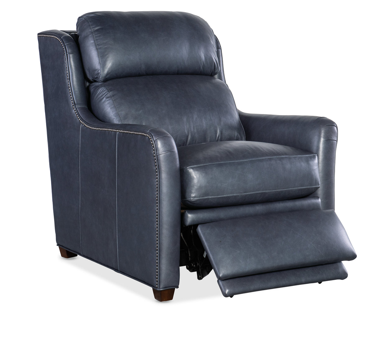Benson Reclining Chair