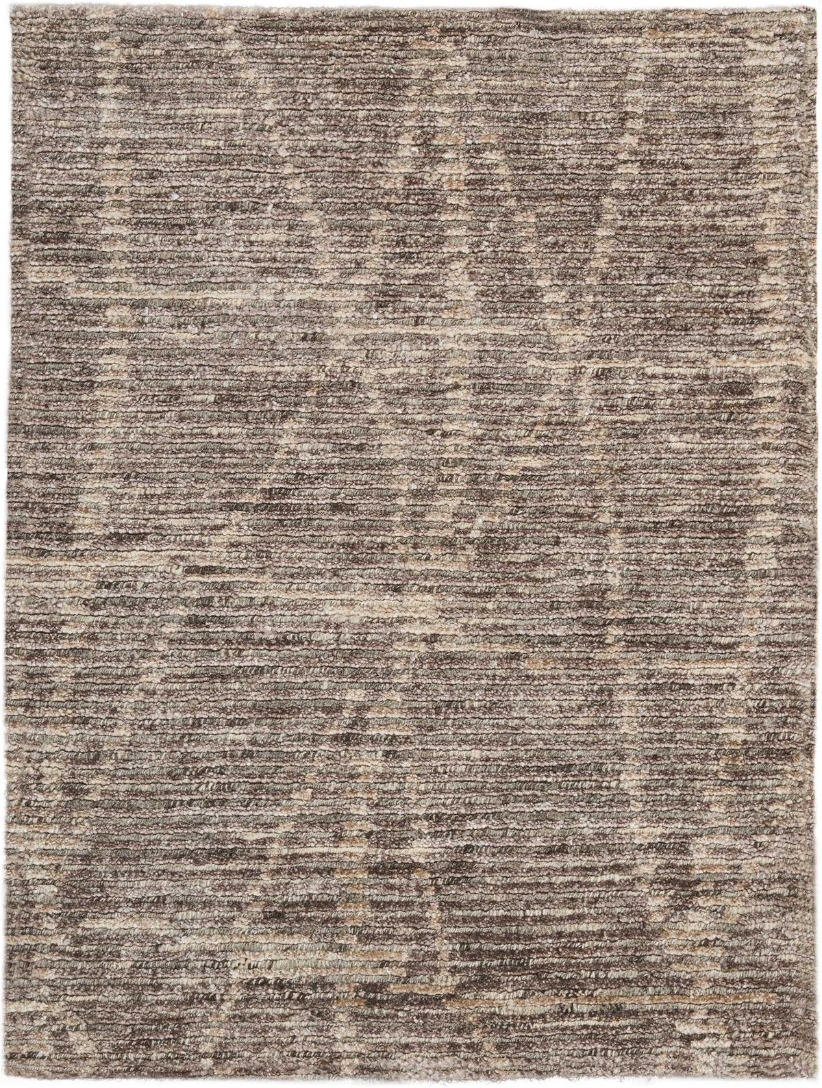 Ellora ELL02 Sand Rug