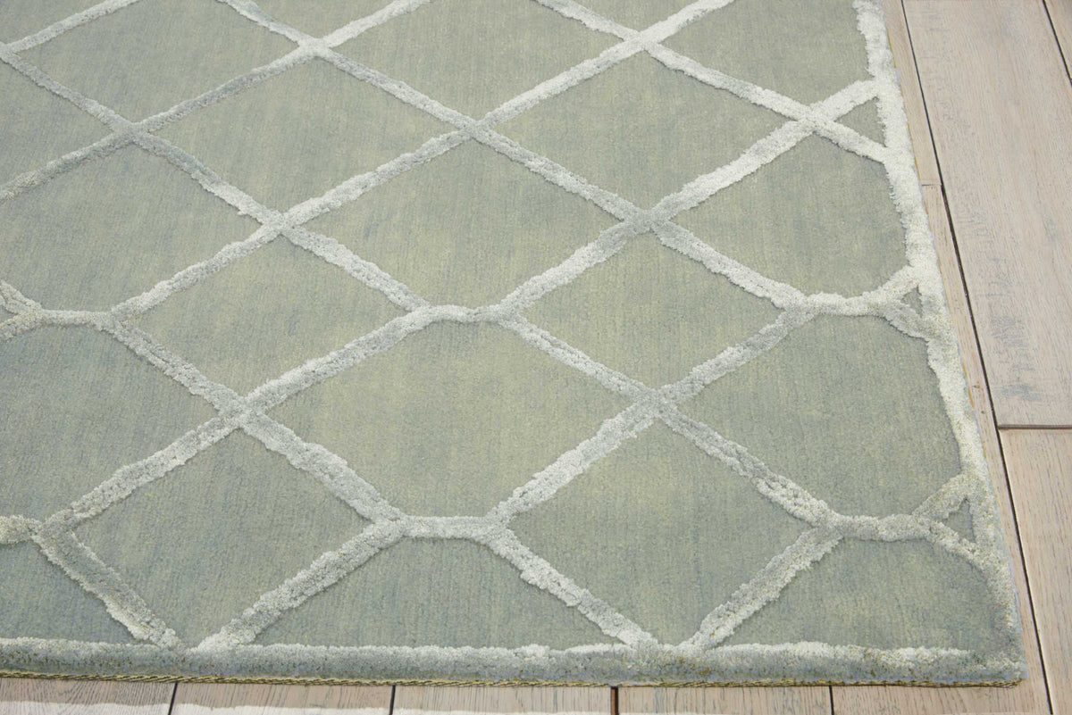 Vita VIT13 Sage Rug