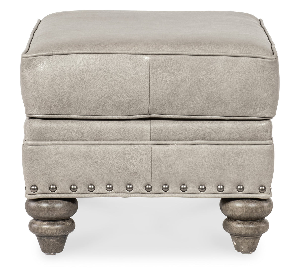 Carrado Ottoman