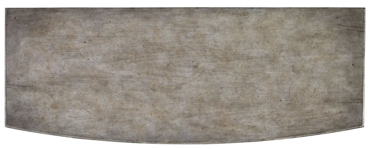Delano Chest