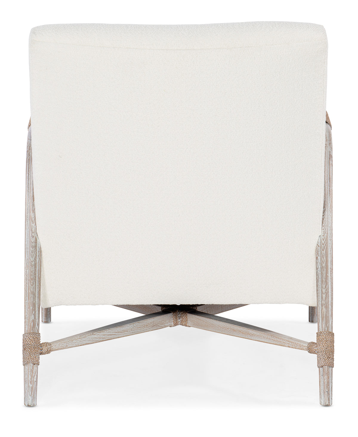Isla Accent Lounge Chair