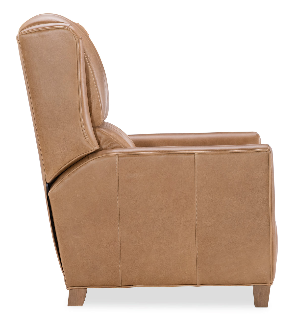 Julien Recliner