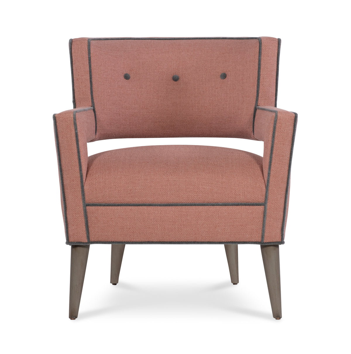 Harper Chair