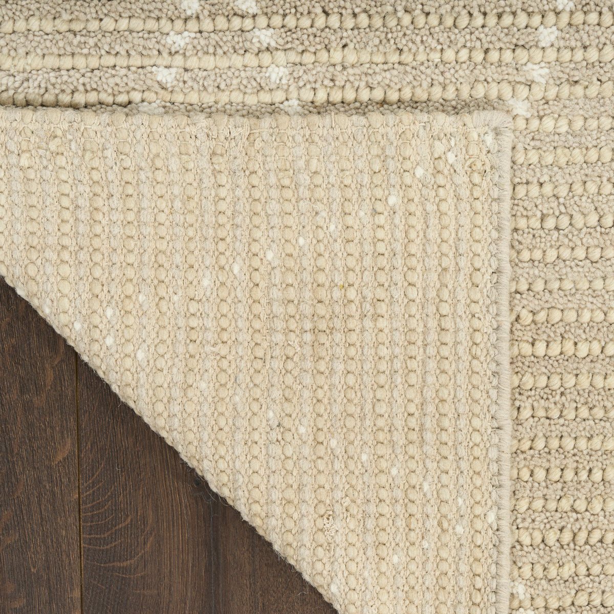 Azure AZU01 Beige Rug