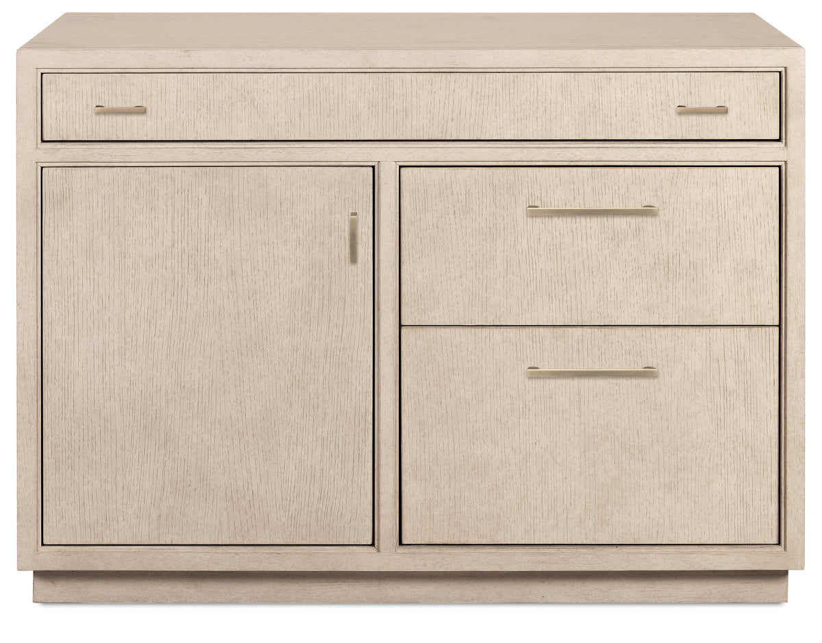 Marlowe Workstation
