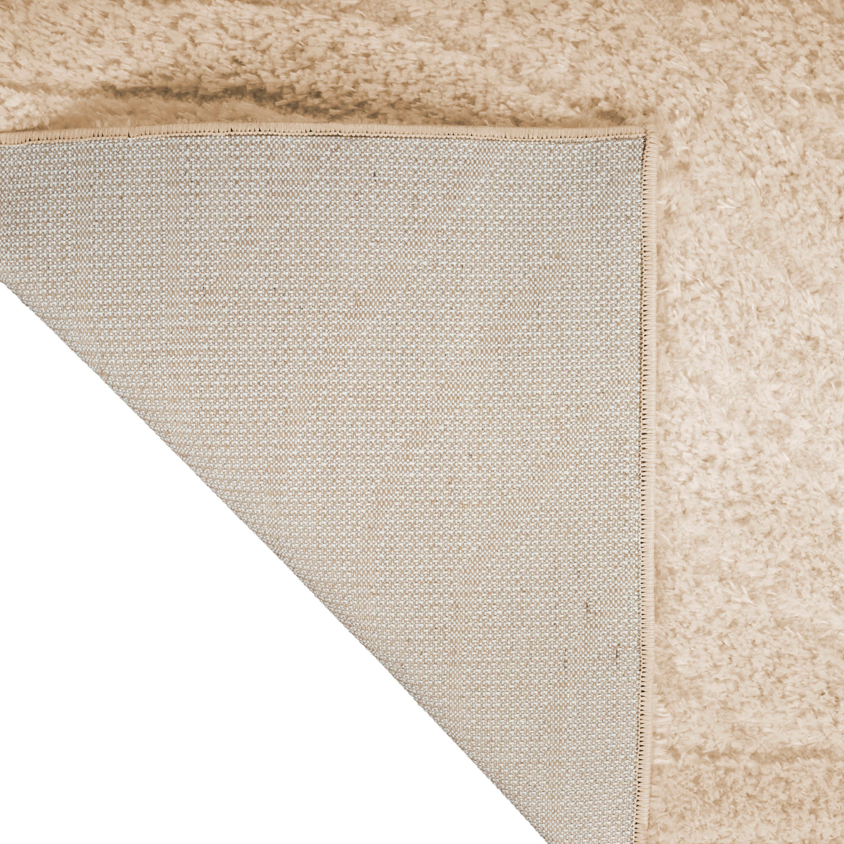Surfaces SFC01 Beige Rug