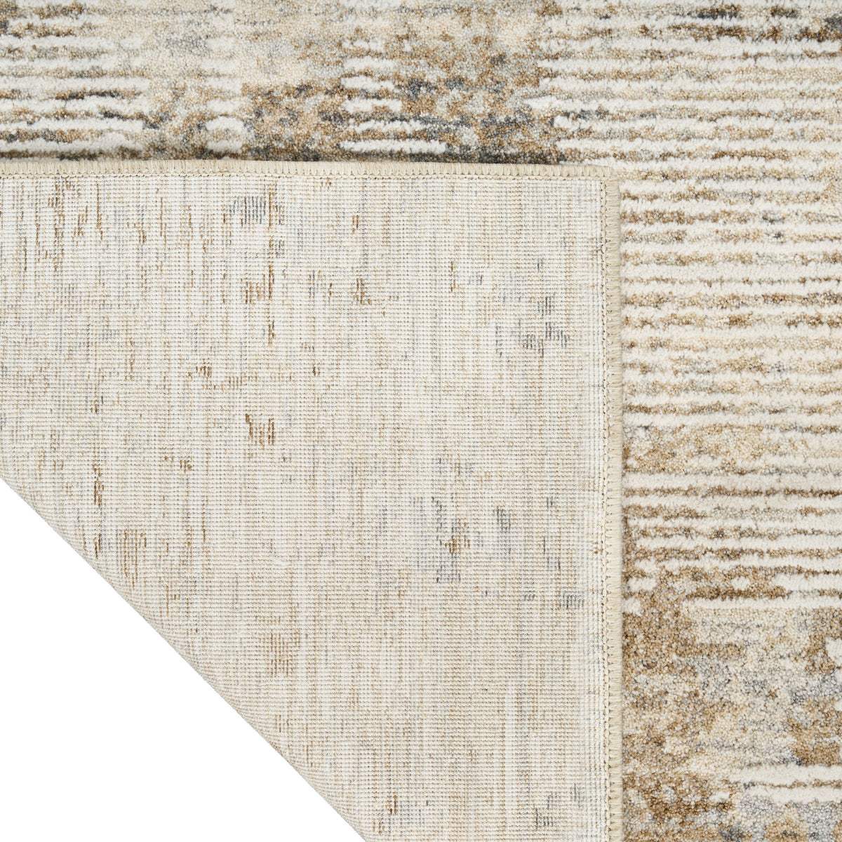 CK078 Summit SUM06 Natural Grey Rug