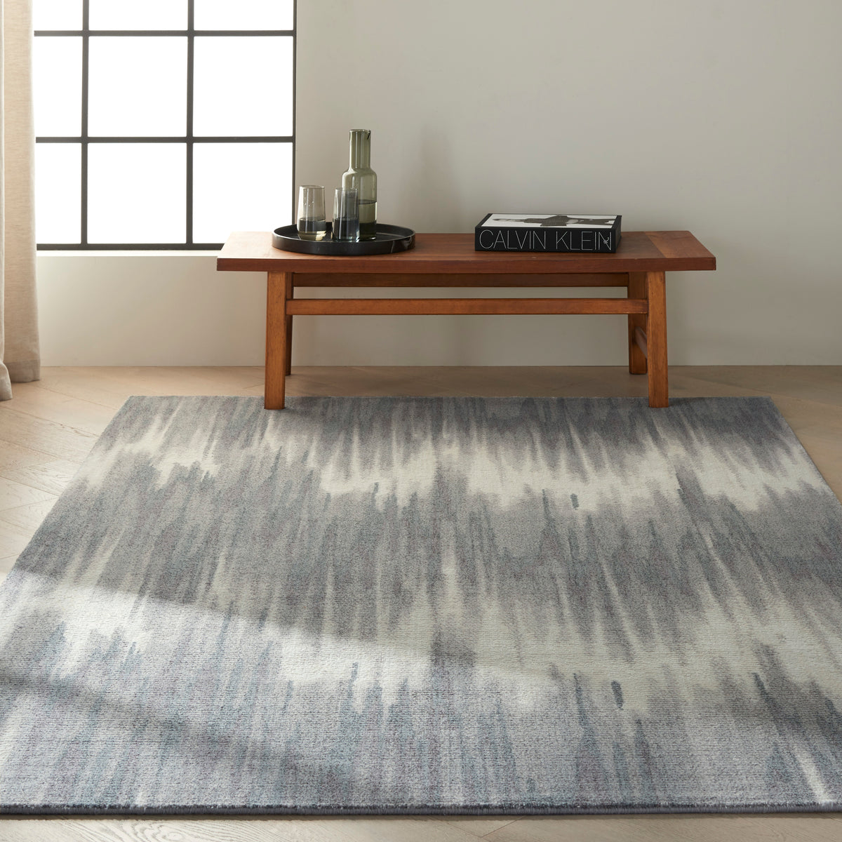 Gradient GDT02 Baltic Rug