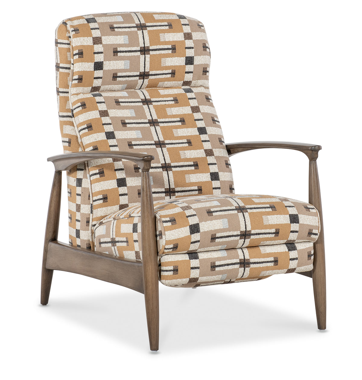 Aiden Recliner