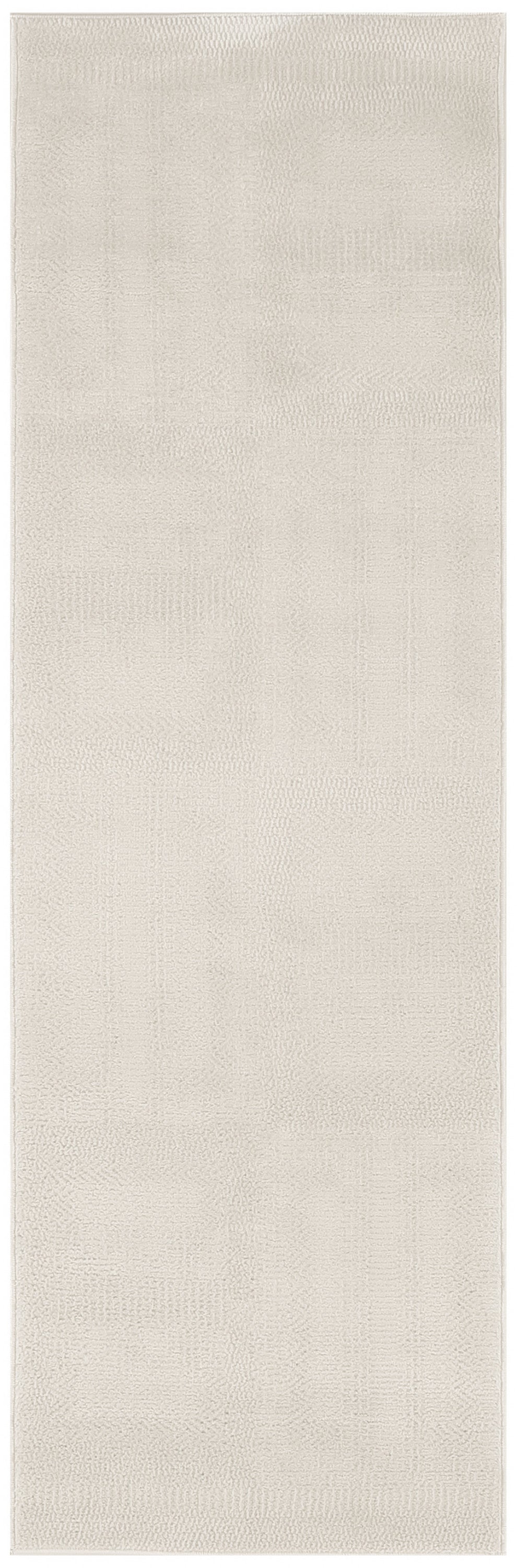 Nordic NRC11 Ivory Rug