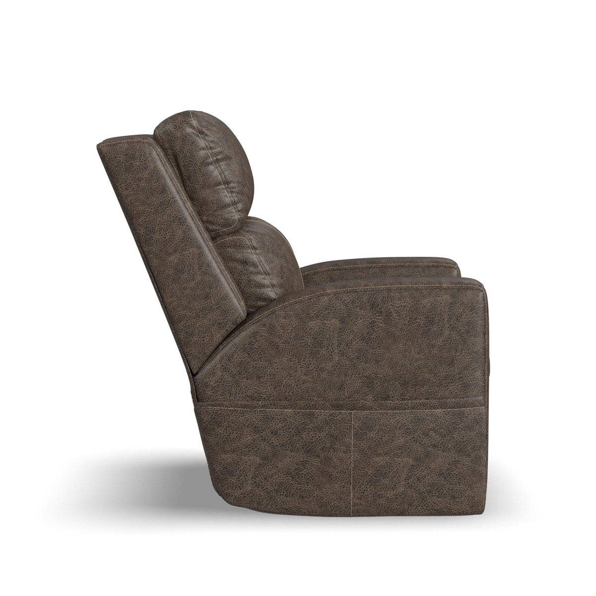 Score Power Lift Recliner with Power Headrest & Lumbar