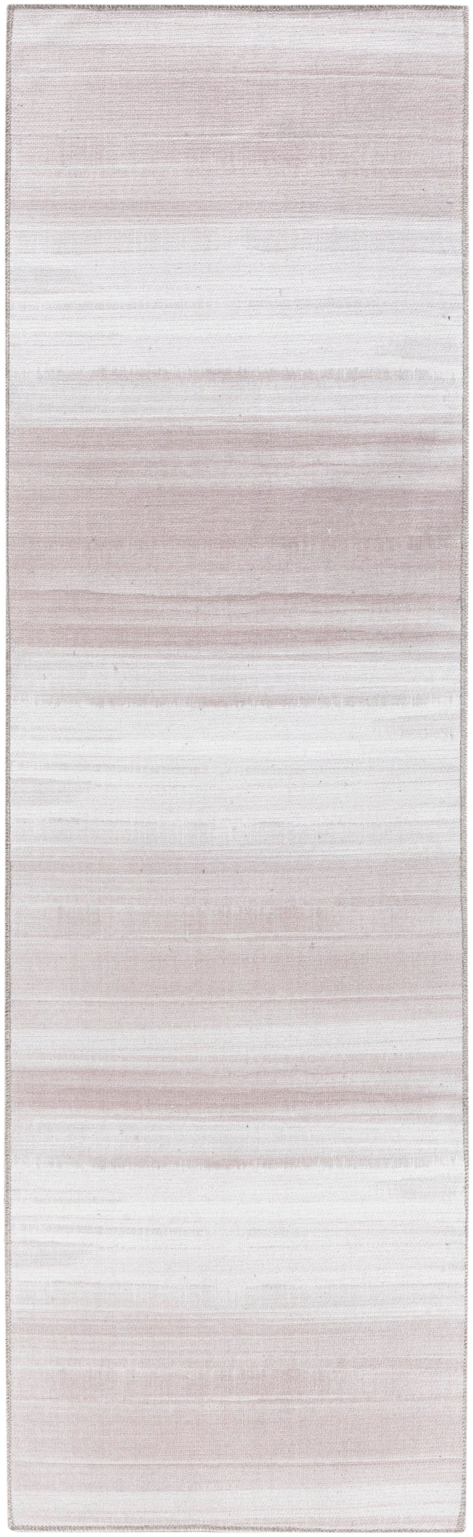 Launder LDR01 Ivory Rug