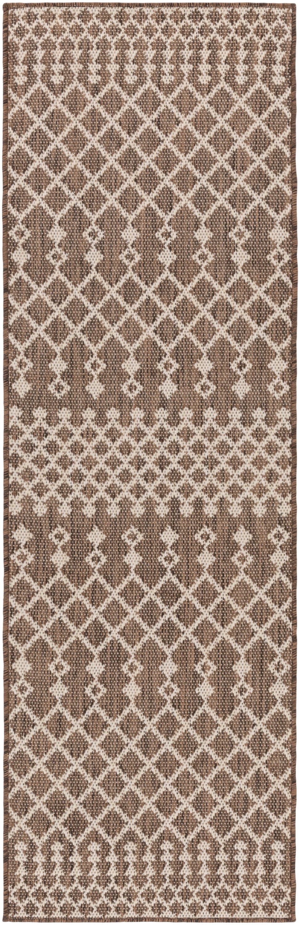 Positano POS02 Natural Rug