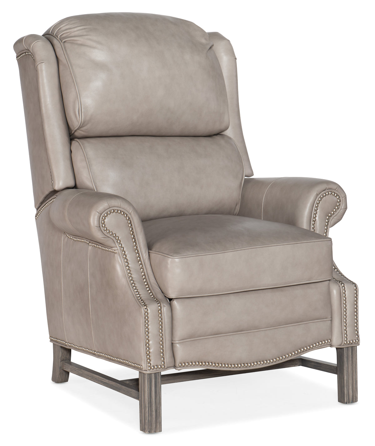 Alta Reclining Lounger