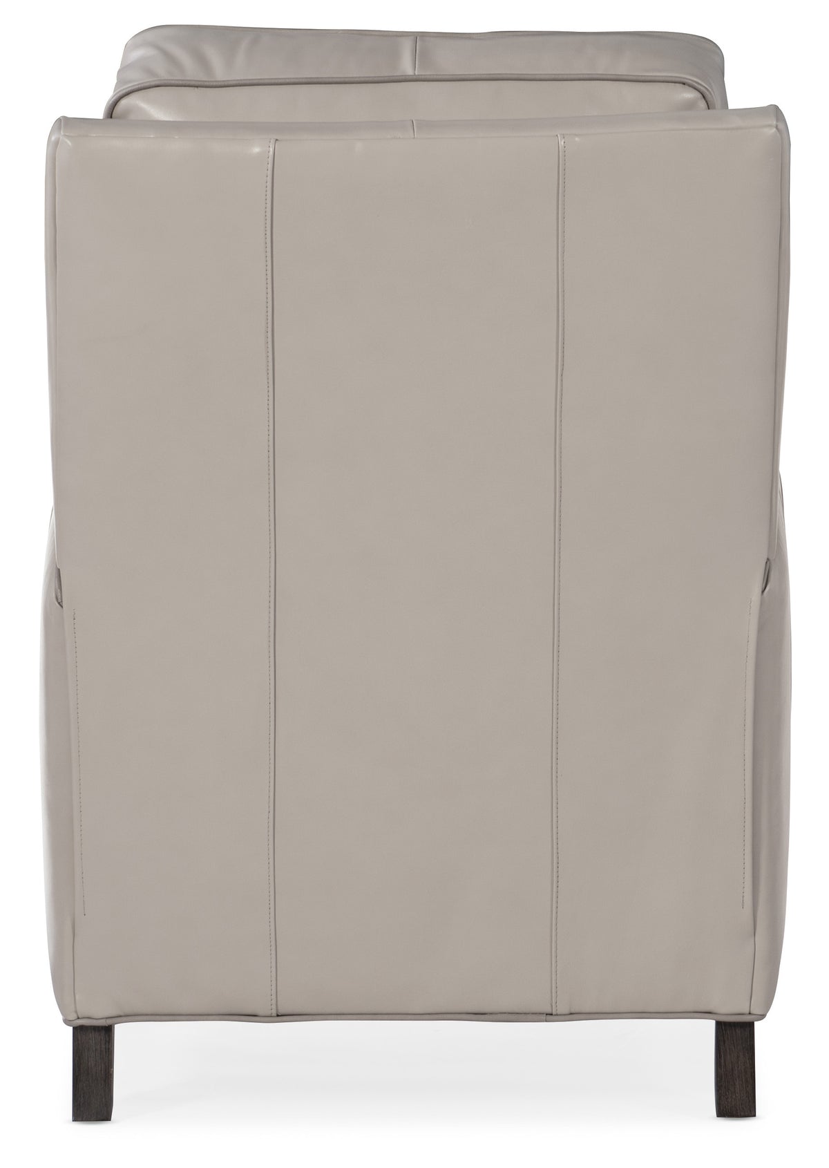 Yorba High Leg Recliner
