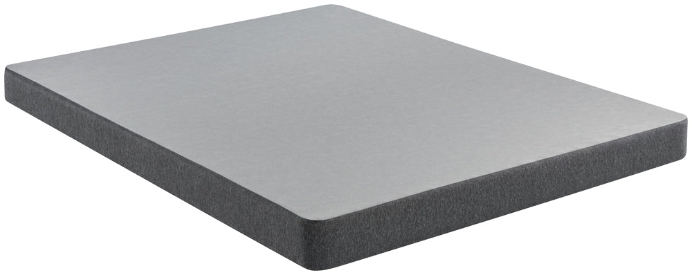 Beautyrest Triton Foundation