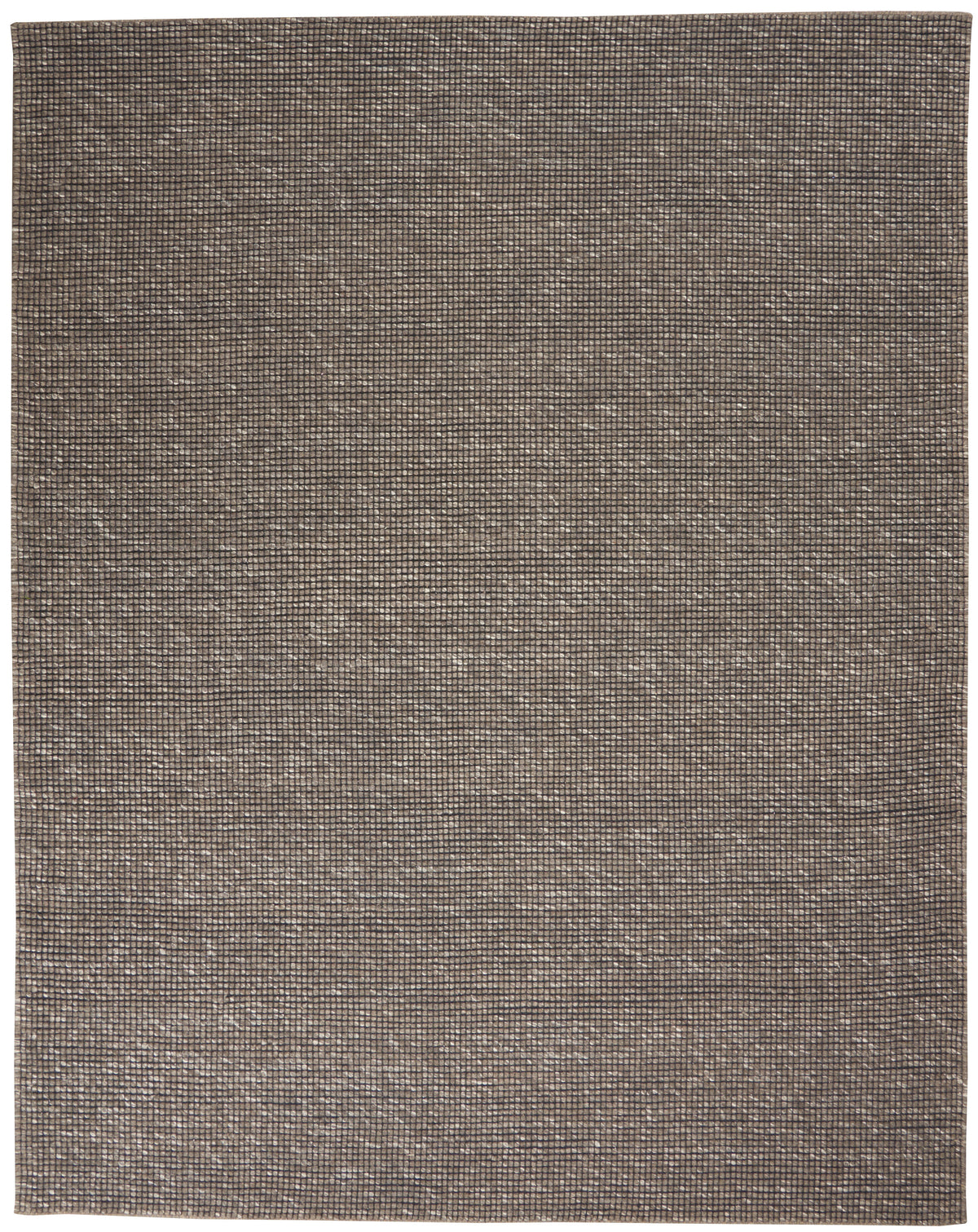 Lowland LOW01 Flint Rug