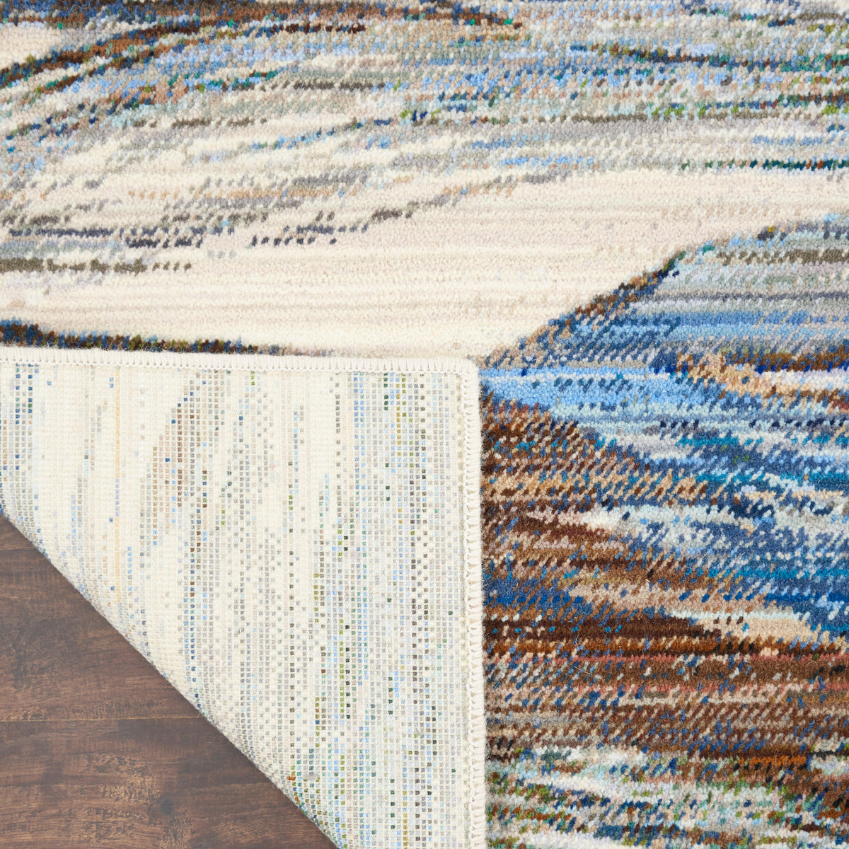 Chroma CRM01 Aegean Rug