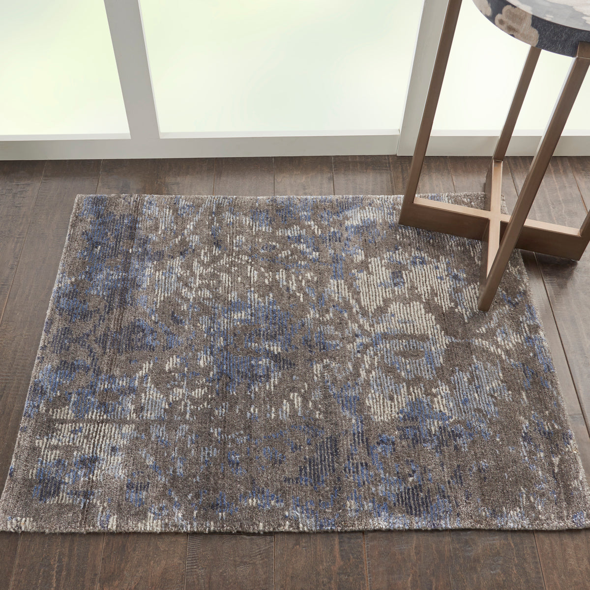Lucent LCN03 Dove Rug