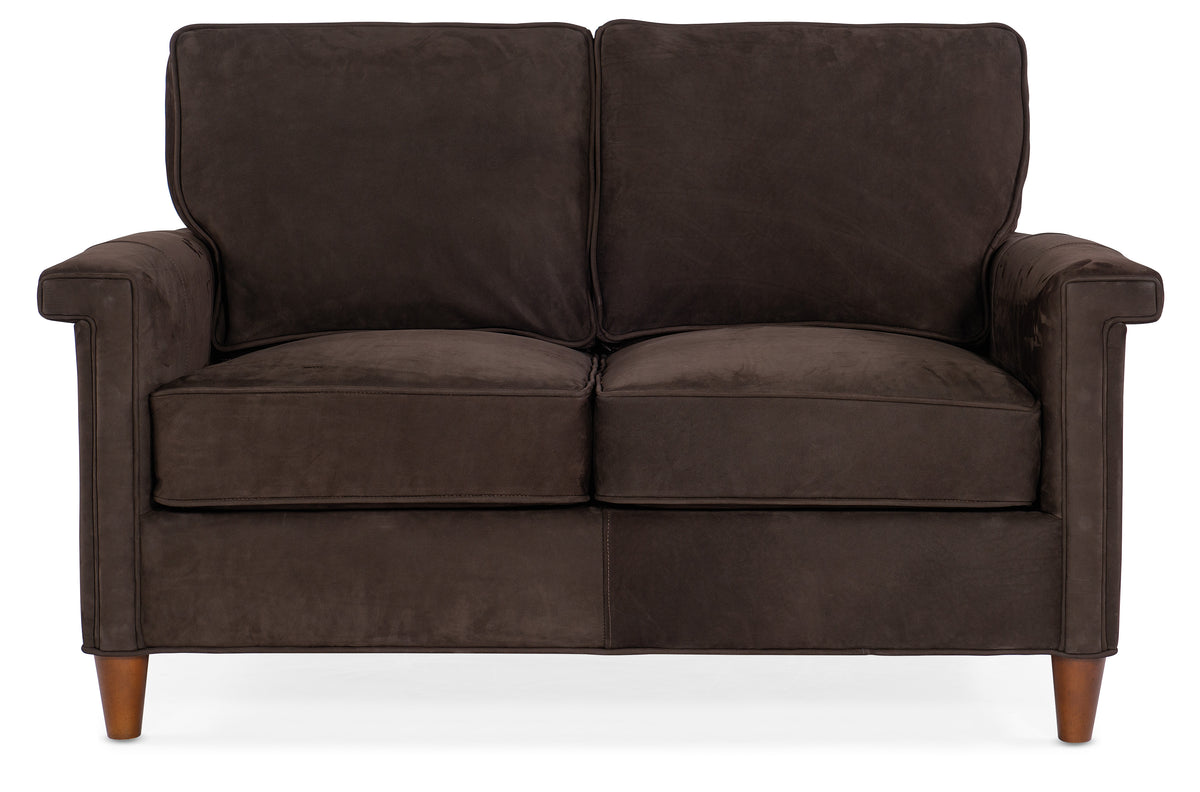 Mallory Loveseat
