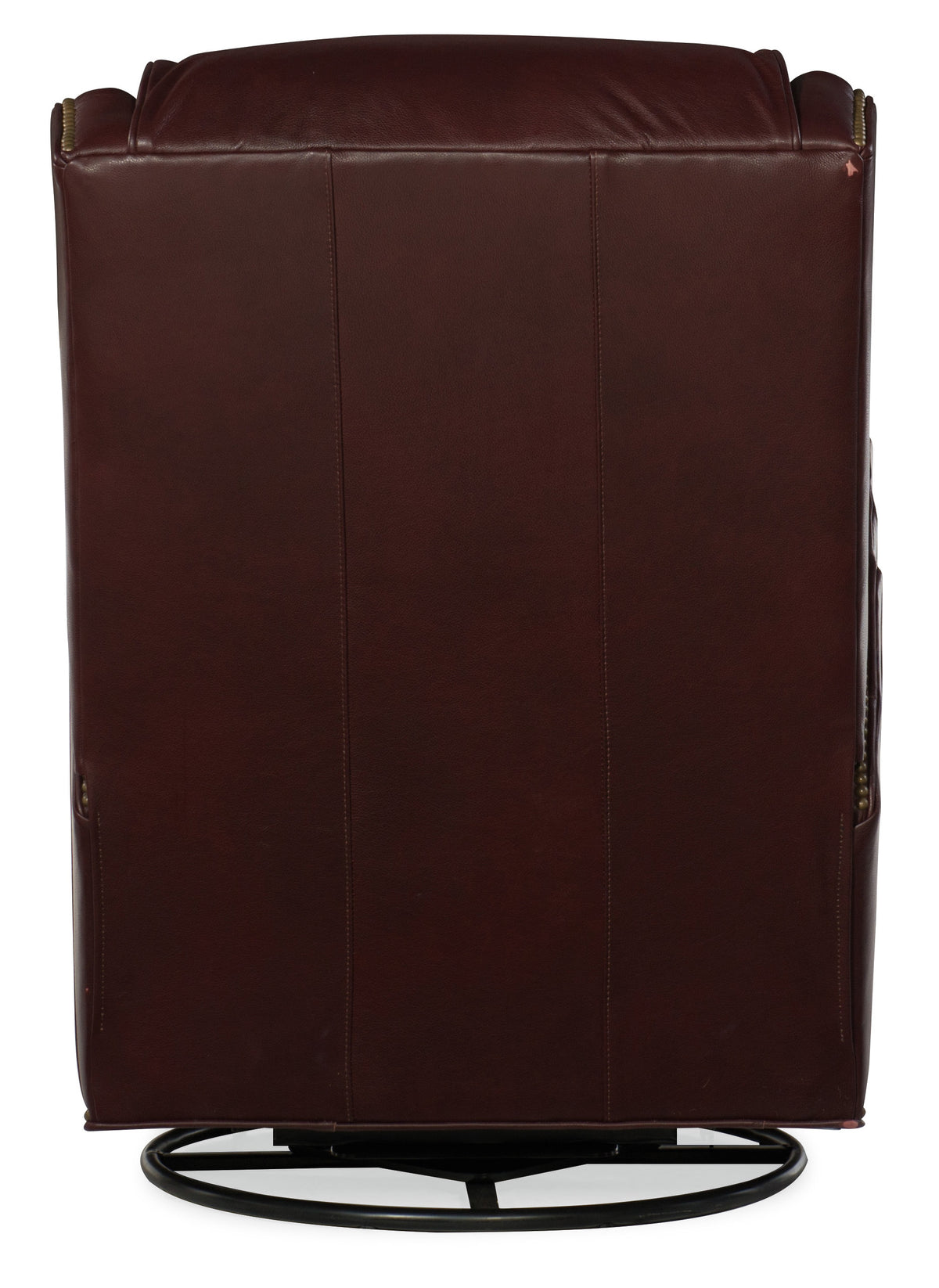 Henley Wall Hugger Recliner