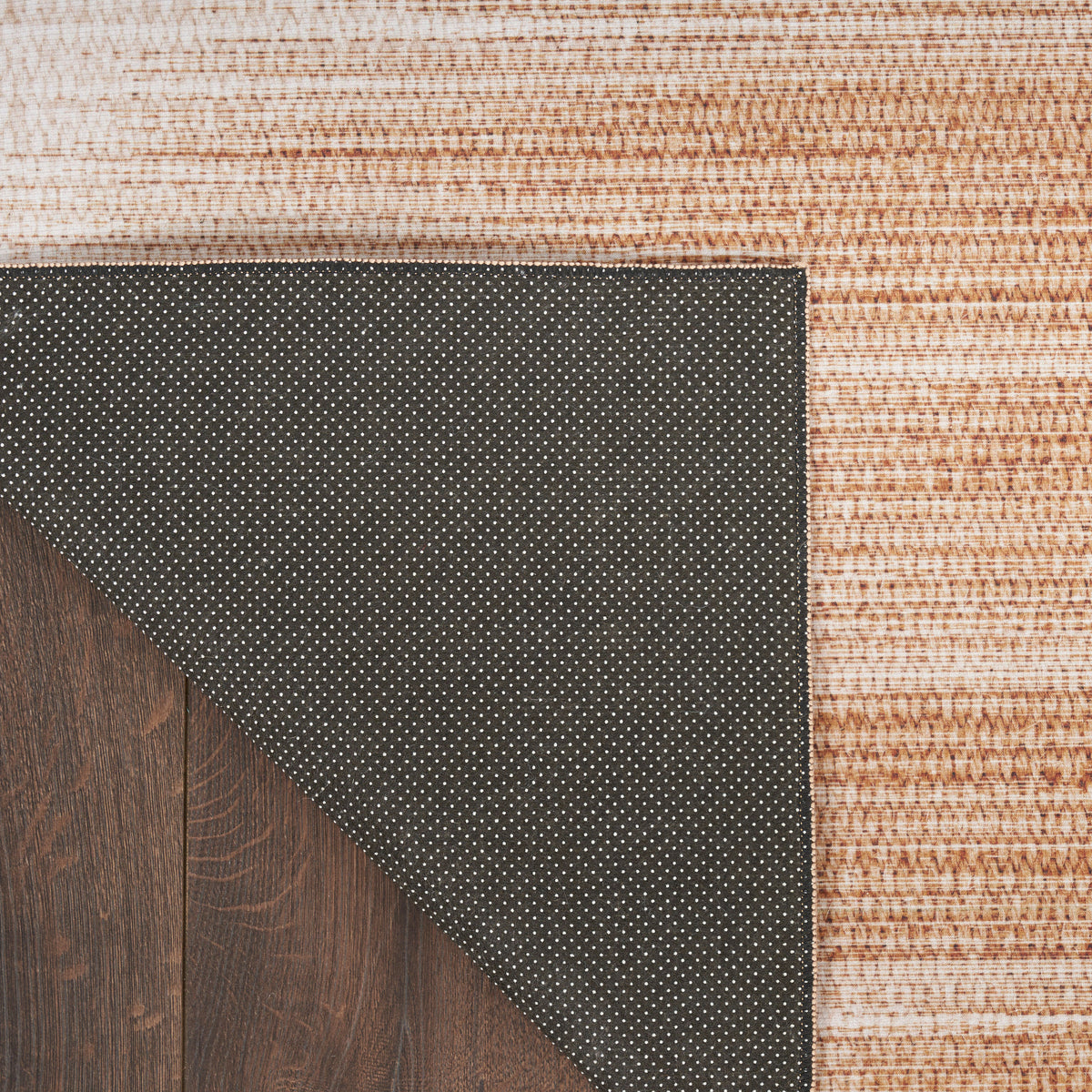 Vintage Home VNH07 Brown Rug