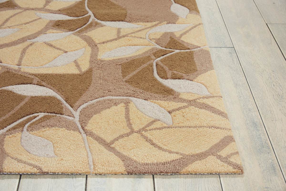 Fantasy FA04 Multicolor Rug