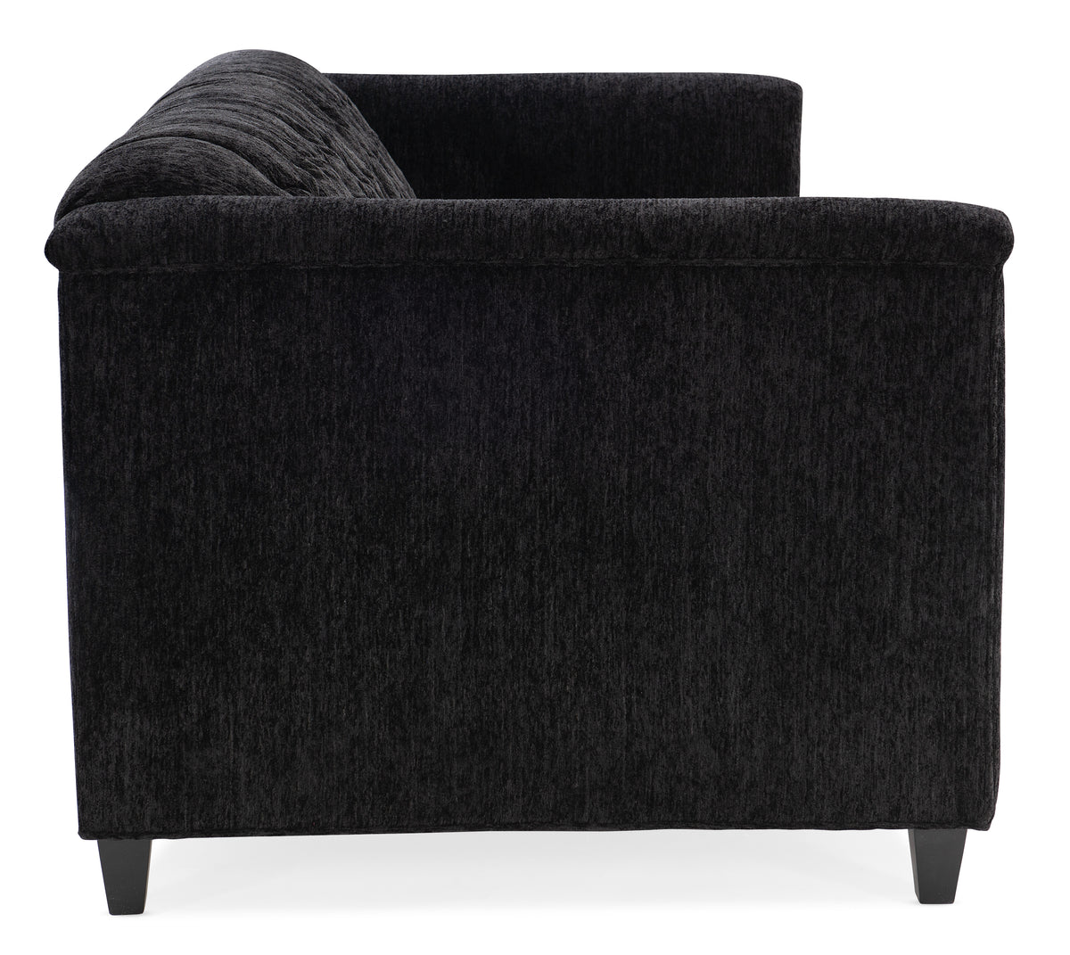 Jaden Tufted Sofa