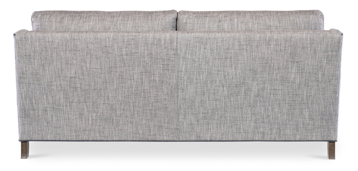 Marleigh Small Sofa
