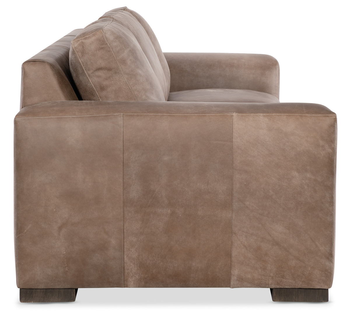 Donovan Sofa