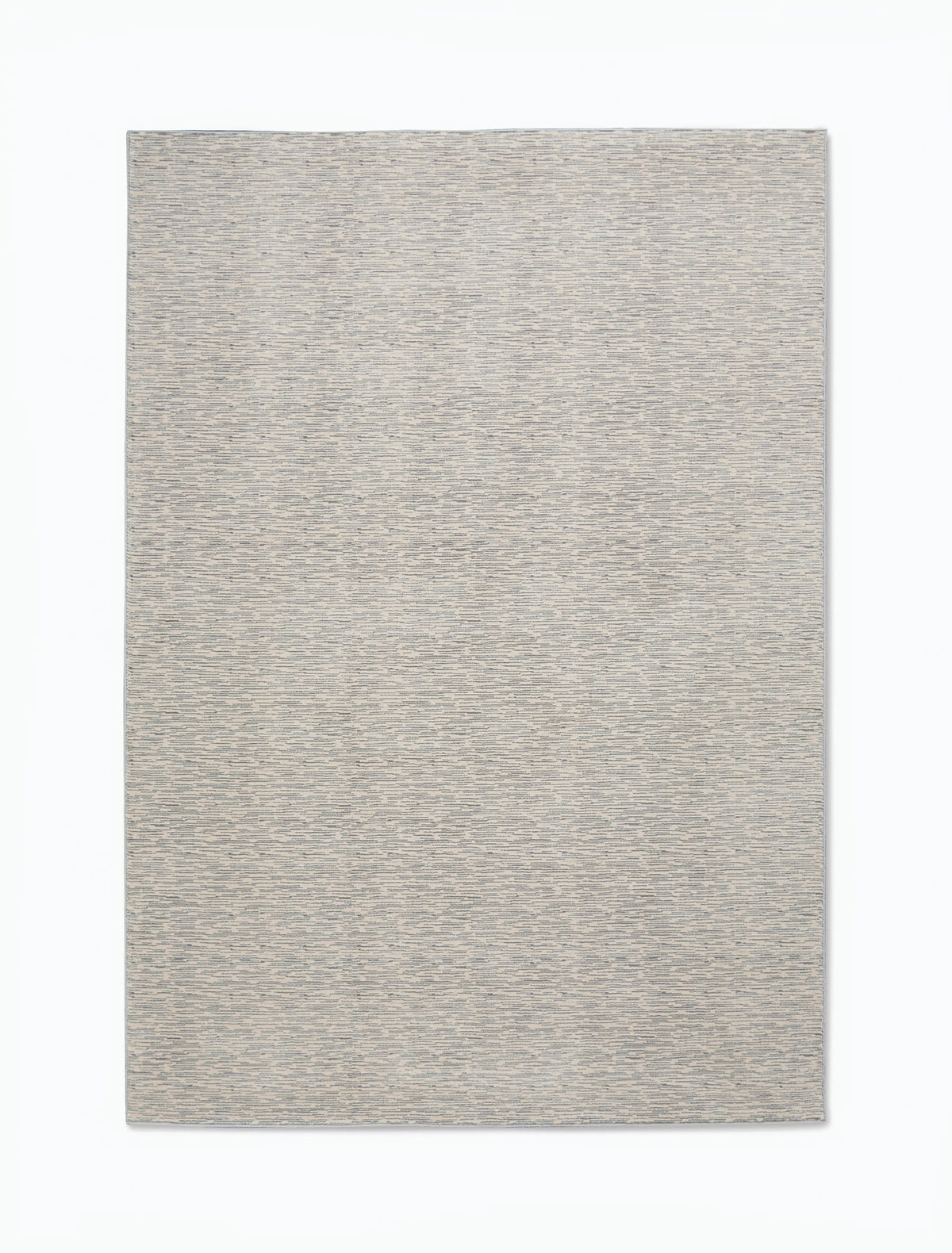 Jackson CK781 Beige Grey Rug