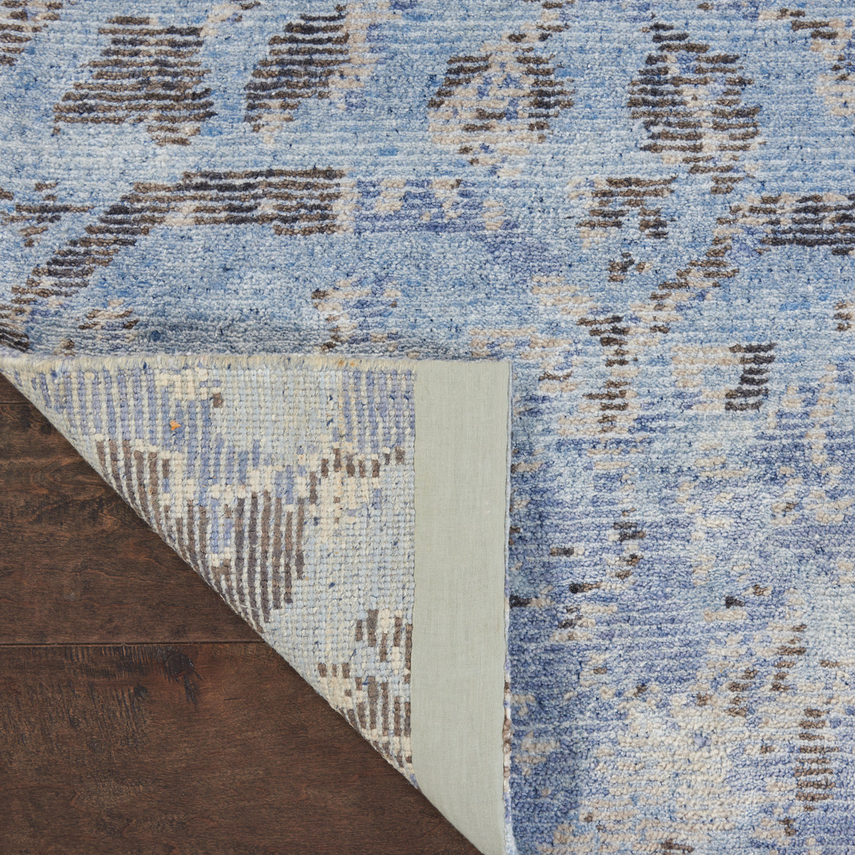 Lucent LCN01 Sky Rug