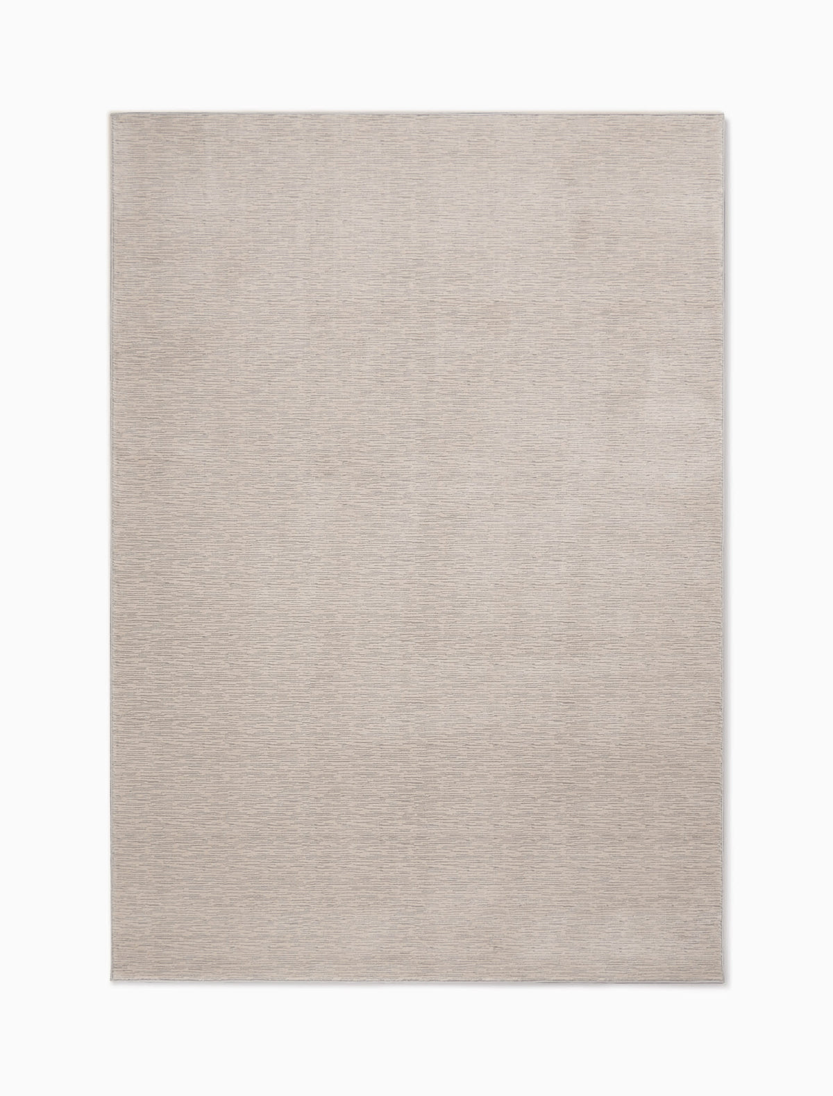 Jackson CK781 Ivory Grey Rug