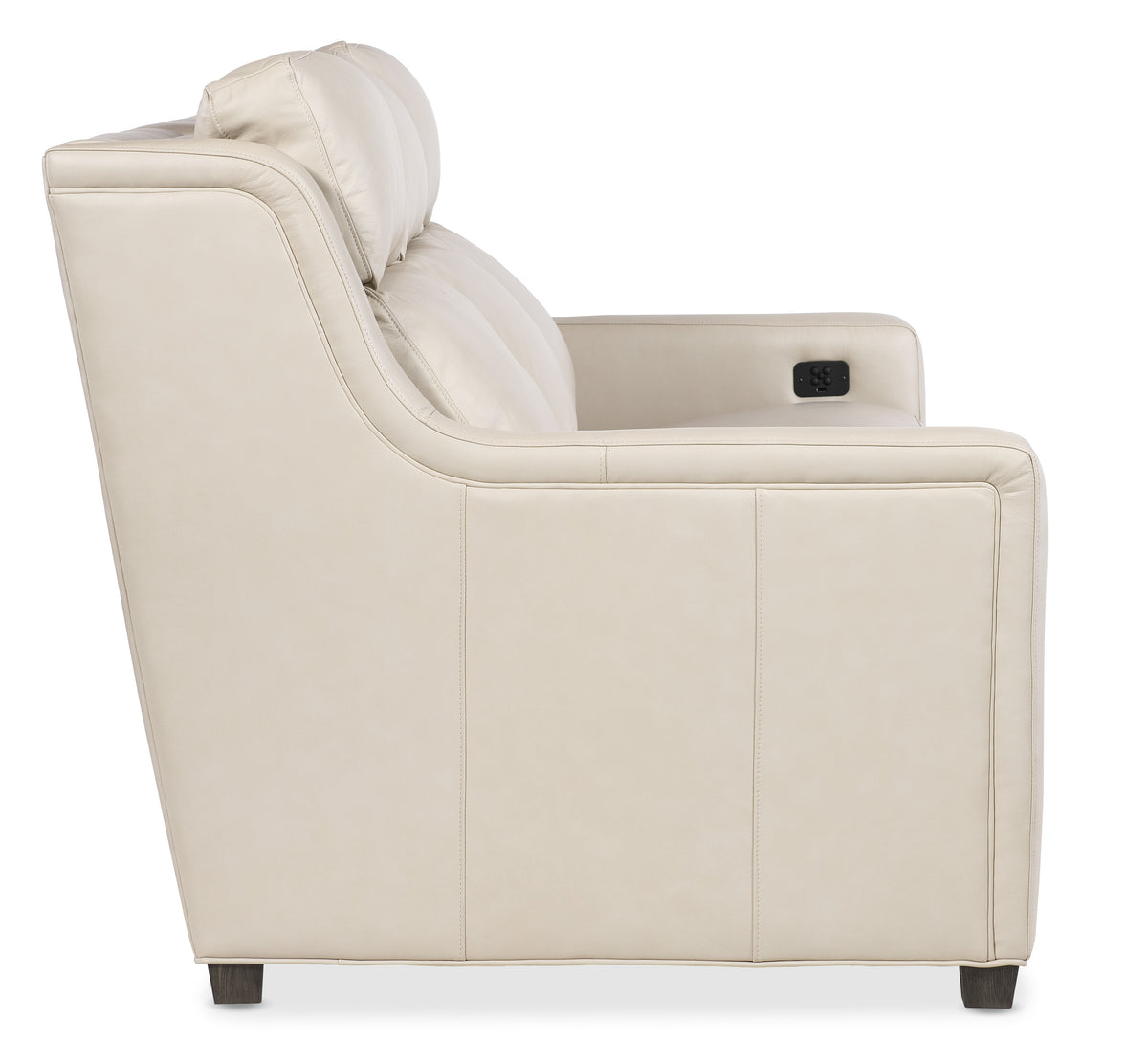 Hambrick Reclining Sofa