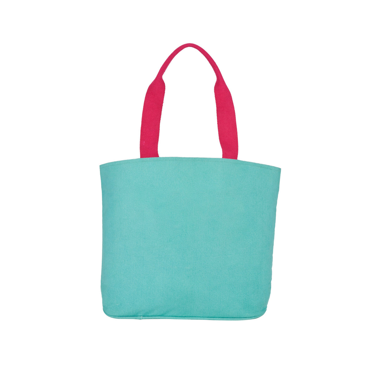 Handbags & Crossbody KV203 Turquoise 22" x 15" x 6" Bags