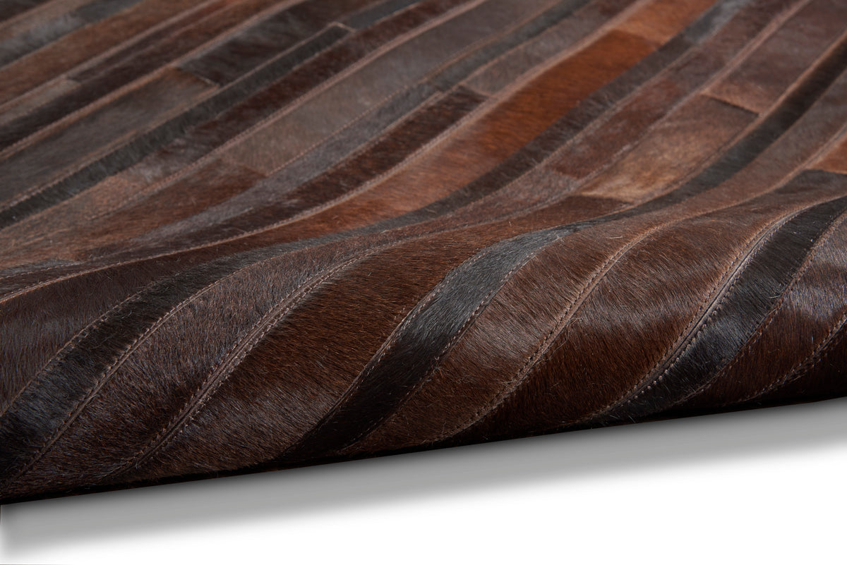 Prairie PRA1 Sable Rug