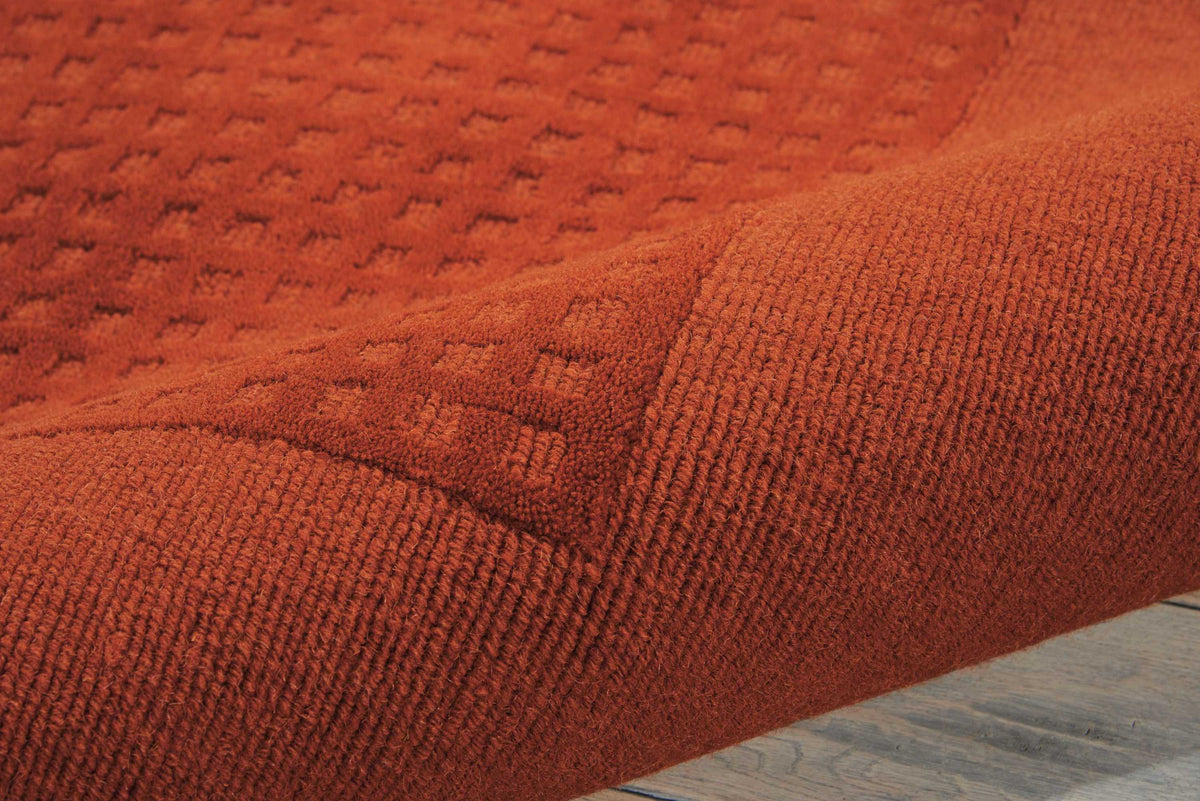 Westport WP20 Spice Rug
