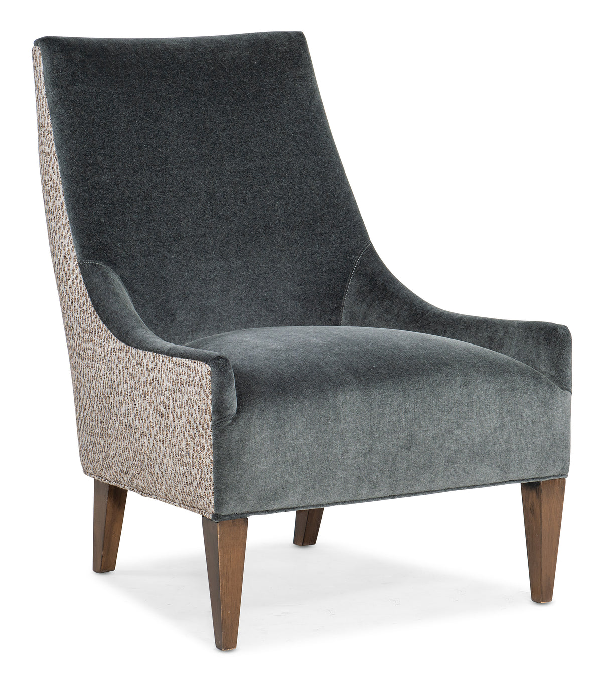 Lurie Chair