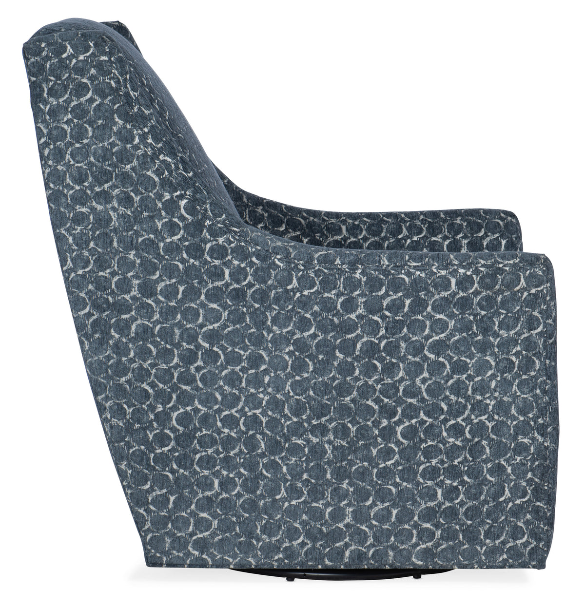 Sheldon Swivel Chair