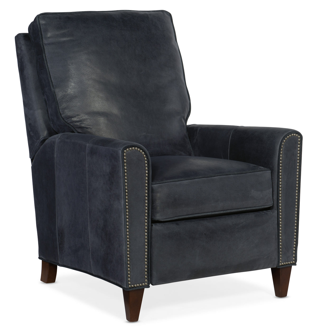 Manning 3-Way Lounger