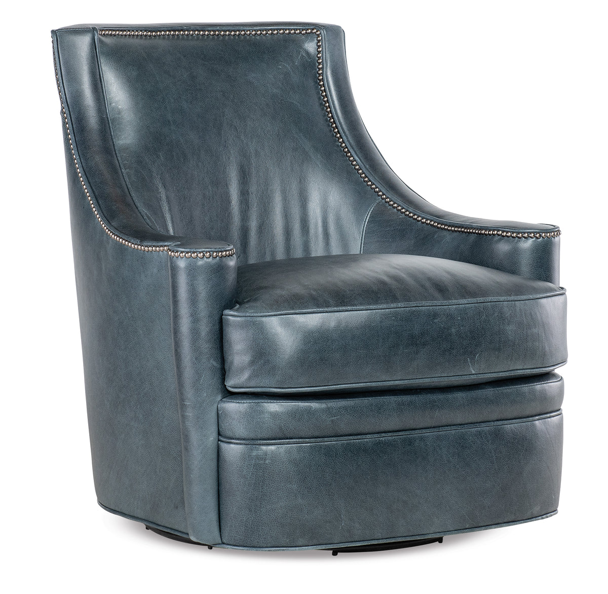 Brynley Swivel Chair