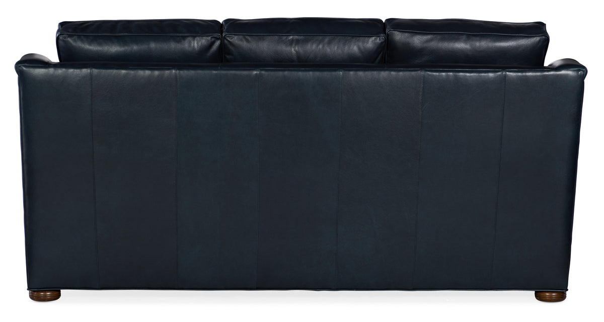 Reece Sofa