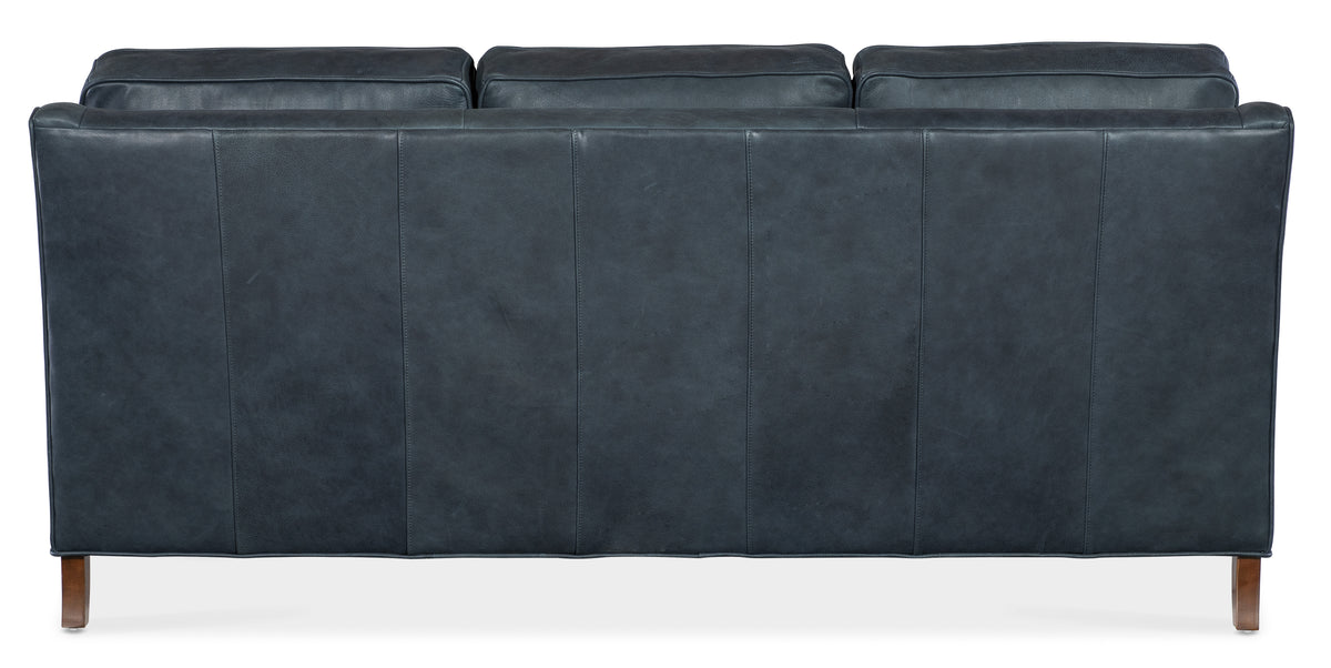 Tatum Sofa