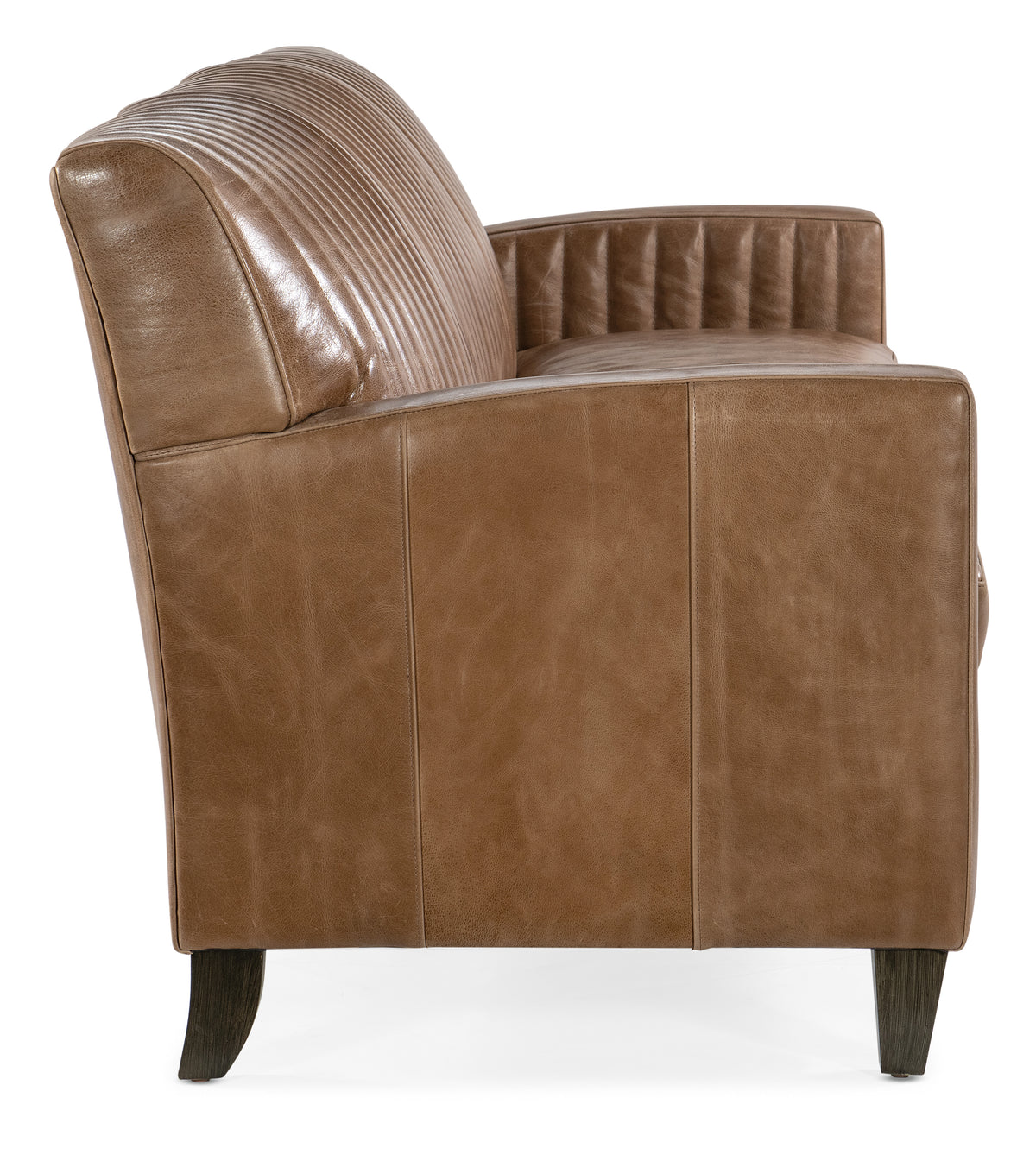 Barnabus Stationary Sofa