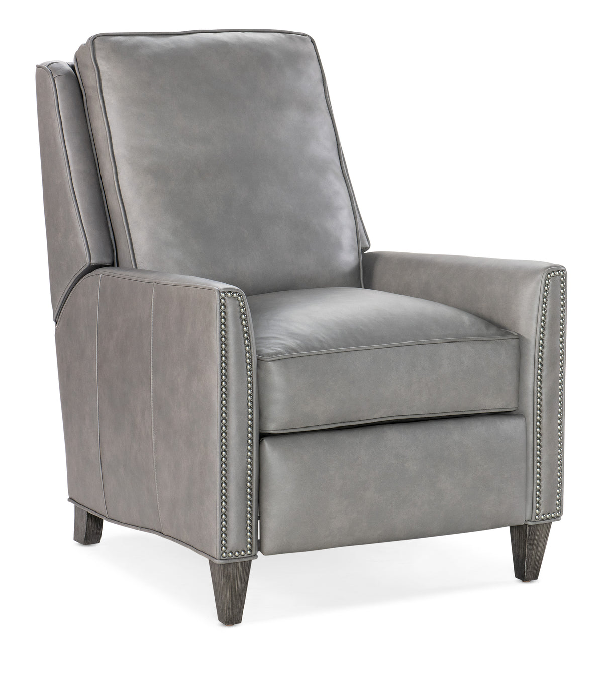 Christopher 3-Way Lounger